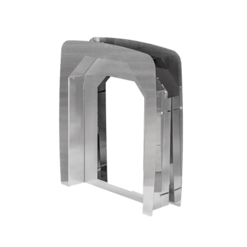 Κολάρο στήριξης HUUM για HIVE FLOW LS