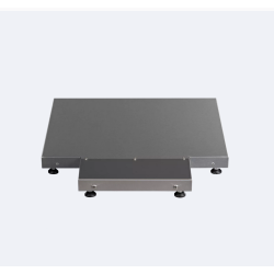 Προστατευτικό κρεβάτι για θερμάστρες HUUM HIVE FLOW LS 