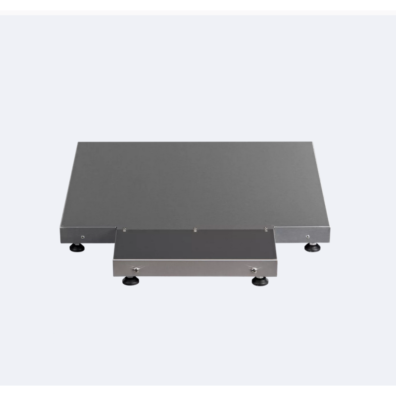 Προστατευτικό κρεβάτι για θερμάστρες HUUM HIVE FLOW LS