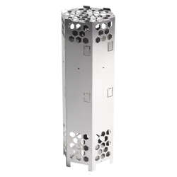 αεροσήραγγα HUUM HIVE 