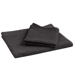 Σετ πετσετών σάουνας HUUM OVO 