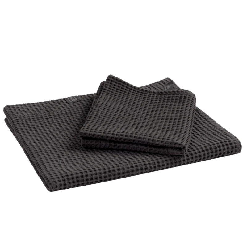 Σετ πετσετών σάουνας HUUM OVO