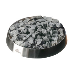 Ηλεκτρικός θερμαντήρας σάουνας - IKI FLOAT 13,8 kW 