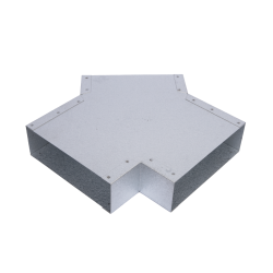 Τεμάχιο 5Τ15 / 1 * 45 