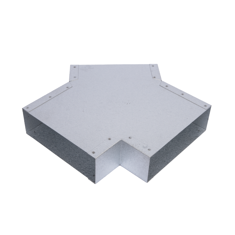 Τεμάχιο 5Τ15 / 1 * 45