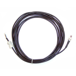 Ανταλλακτικά - Αισθητήρας θερμοκρασίας HELO Olet Roma 