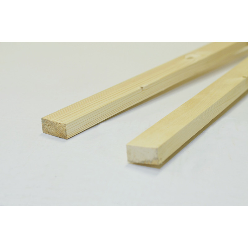 Πλαίσιο, 20 x 45 mm