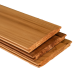 Επένδυση σάουνας από κέδρο, 11 x 92 mm, Κλάση Α