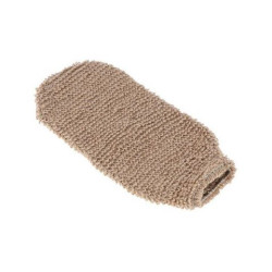 Σφουγγάρι σώματος - γάντι  Σφουγγάρι σώματος - γάντι