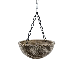 Κεραμικό δοχείο για αρώματα - μπολ Φρανκφούρτης 