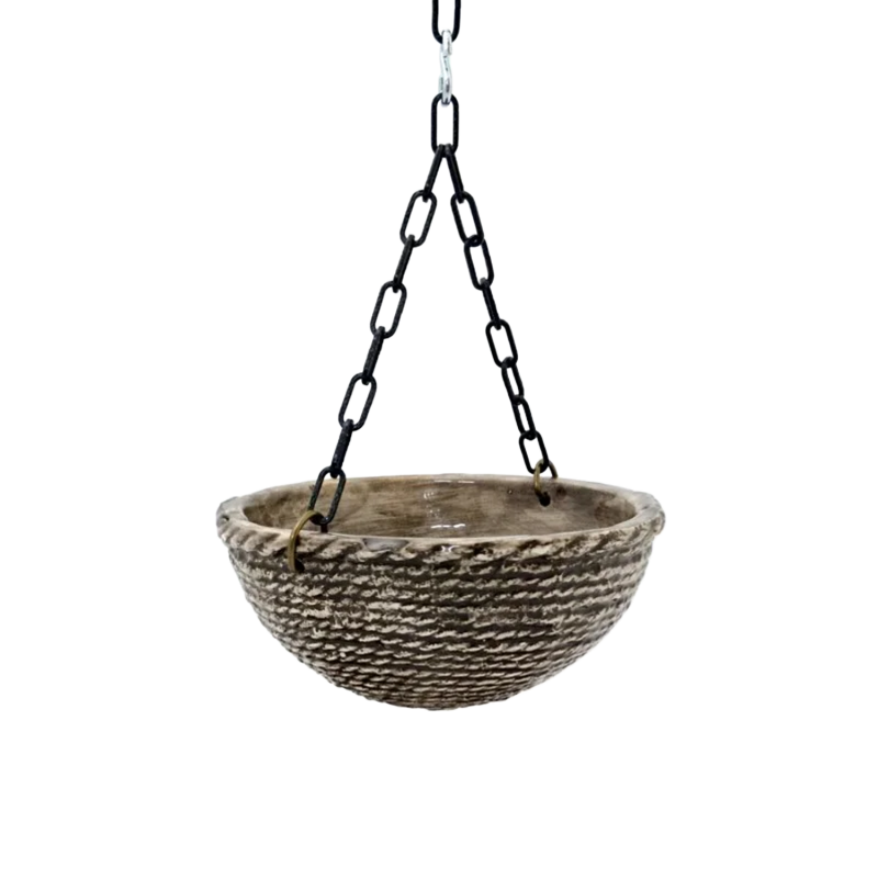 Κεραμικό δοχείο για αρώματα - μπολ Φρανκφούρτης