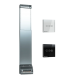 Κλιματισμός για σάουνα SAUNUM Base S Solution