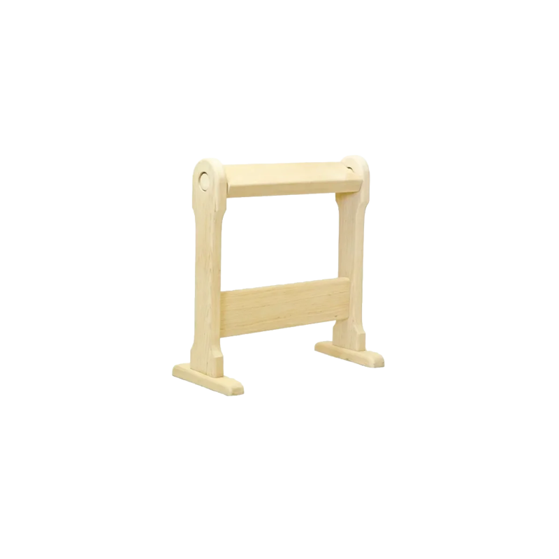 Υποπόδιο σάουνα