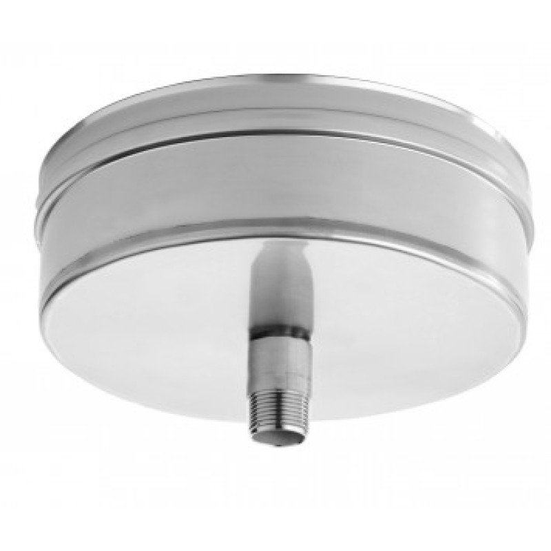 Συλλέκτης συμπυκνωμάτων