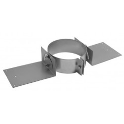 Στήριγμα (σοφίτα) ΖΝ  Στήριγμα (σοφίτα) ΖΝ