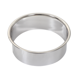 Φλάντζα ενσωμάτωσης HPC 2 - HARVIA Cilindro θερμαντήρες  Φλάντζα ενσωμάτωσης HPC 2 - HARVIA Cilindro θερμαντήρες