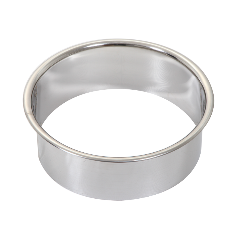 Φλάντζα ενσωμάτωσης HPC 2 - HARVIA Cilindro θερμαντήρες