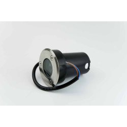 Φως LED για σάουνα  Φως LED για σάουνα