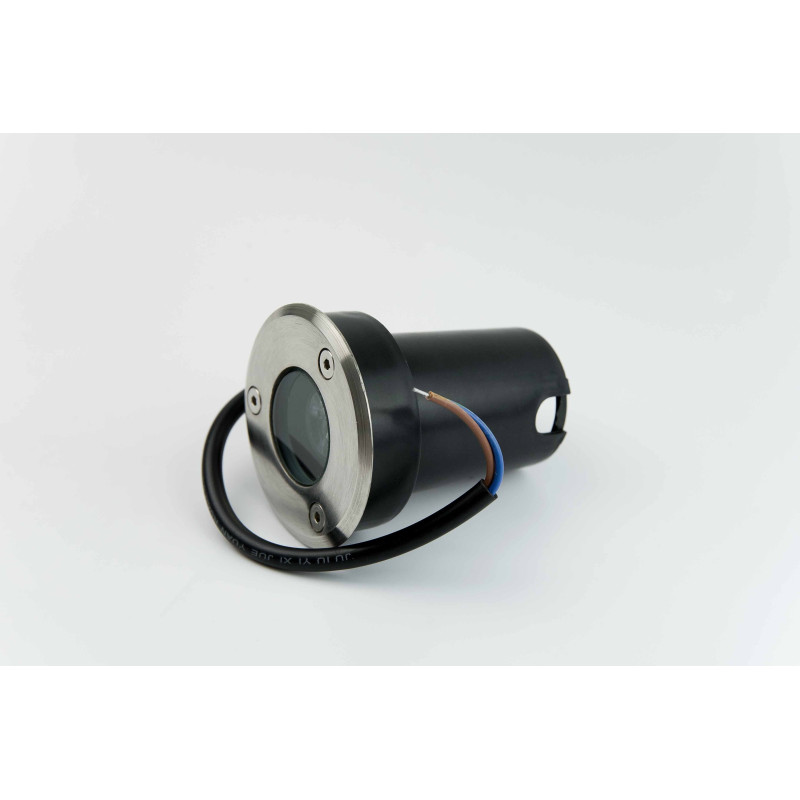 Φως LED για σάουνα