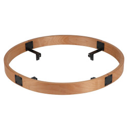 Κάγκελο ασφαλείας SASPO240 - για θερμαντήρες HARVIA Legend  Κάγκελο ασφαλείας SASPO240 - για θερμαντήρες HARVIA Legend