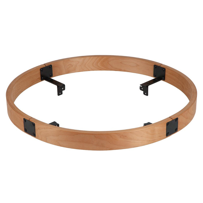 Κάγκελο ασφαλείας SASPO241 - για θερμαντήρες HARVIA Legend