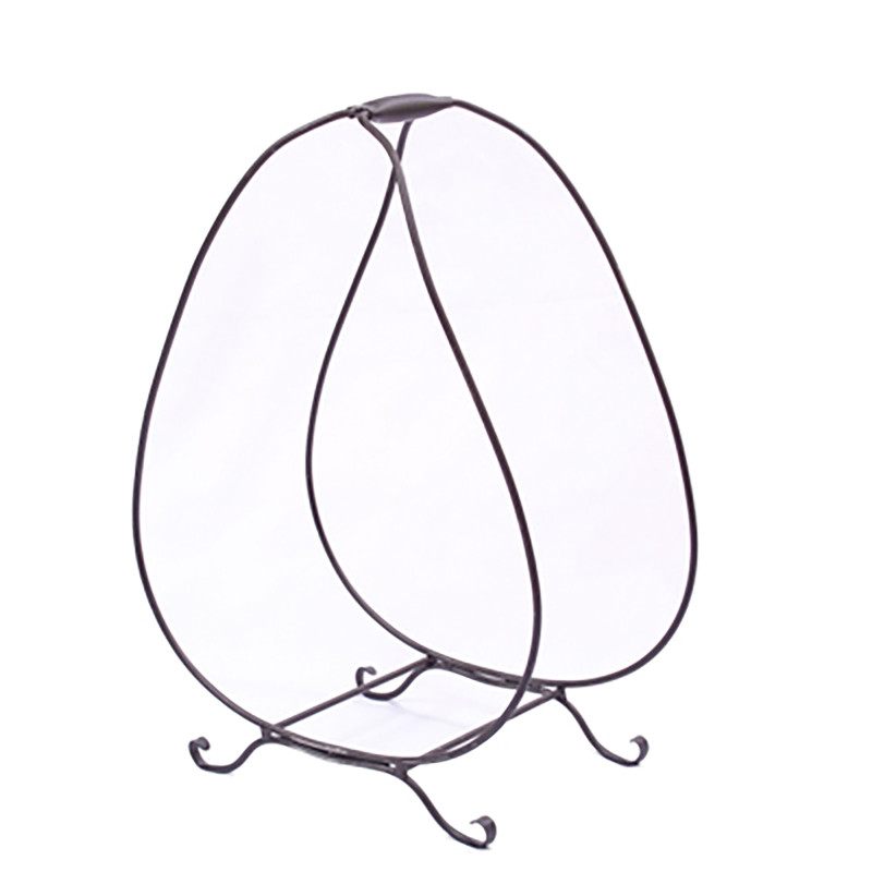 Στήριγμα καυσόξυλων