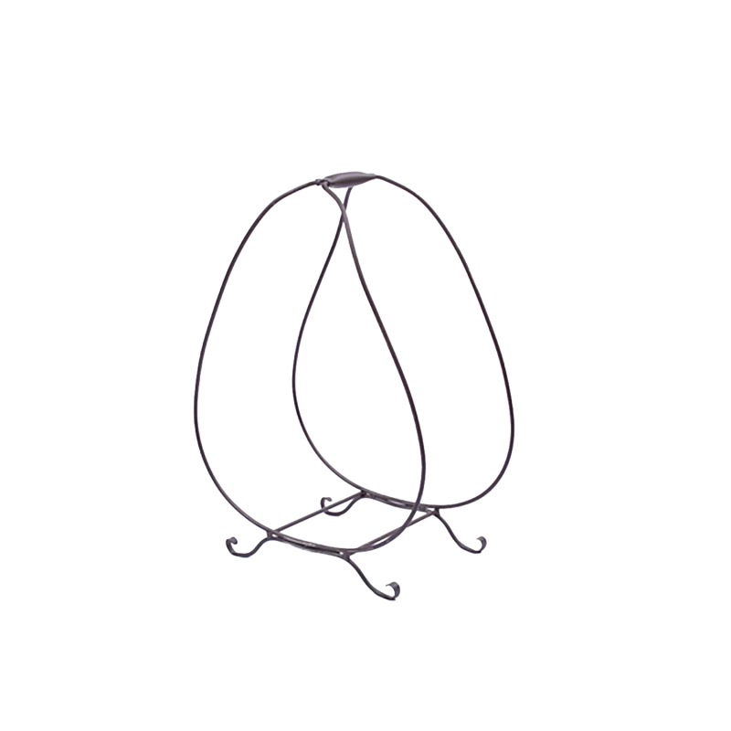 Στήριγμα καυσόξυλων