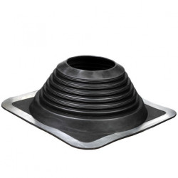 Σφραγιστικό TMF Master Flesh, συμμετρικό 