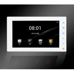 Μουσικό κέντρο GSTS300 