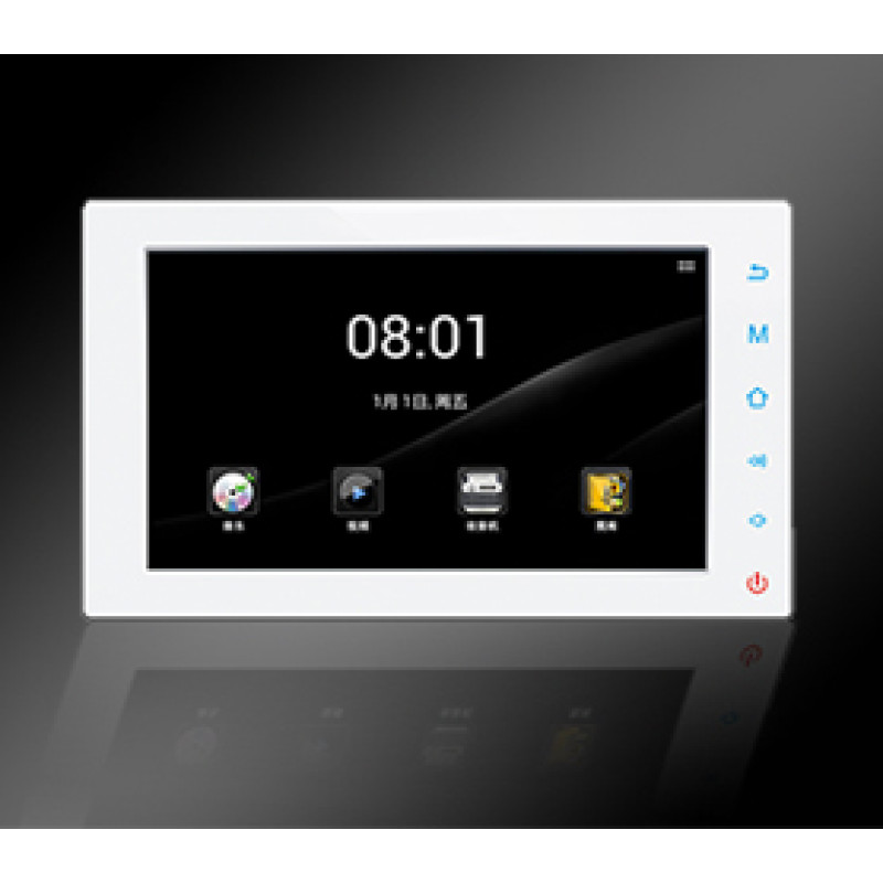 Μουσικό κέντρο GSTS300