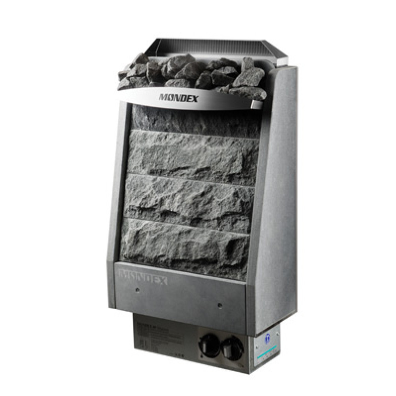 Ηλεκτρική θερμάστρα σάουνας - MONDEX UKKO