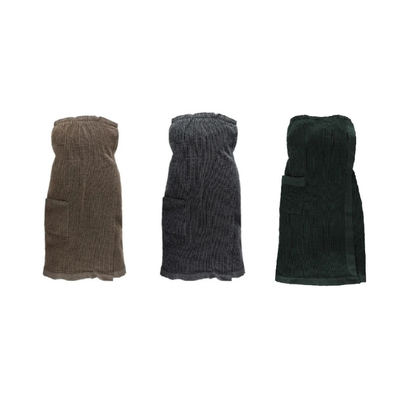 Ποδιά RENTO KENNO, γυναικεία