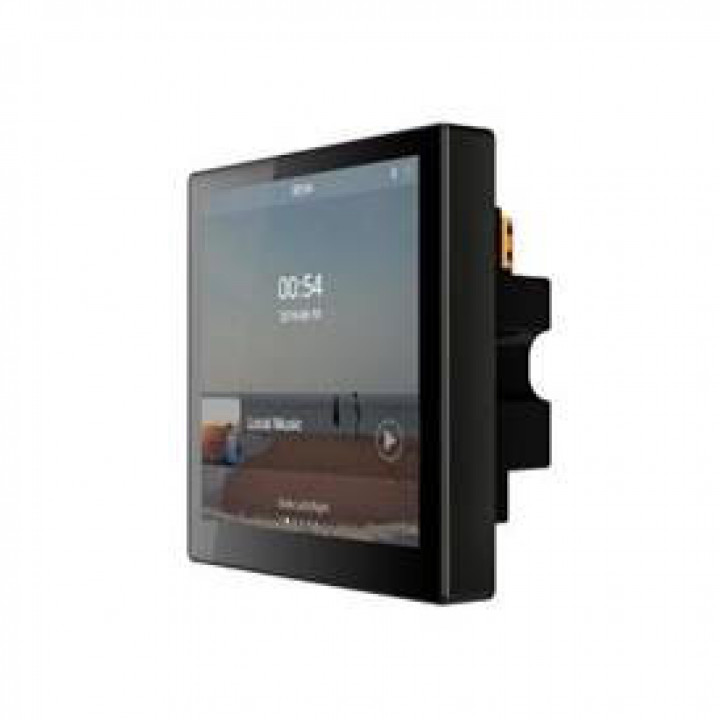 Smart Home on Wall Music Amplifier DM839