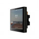 Smart Home on Wall Music Amplifier DM839
