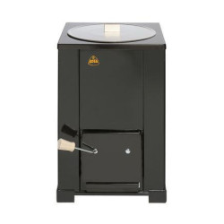 NARVI KOTA καζάνι 50 λ 