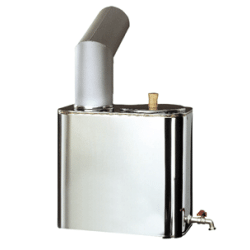 Θερμοσίφωνας NARVI KOTA 