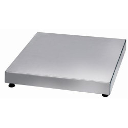 Βάση εγκατάστασης NARVI  Βάση εγκατάστασης NARVI