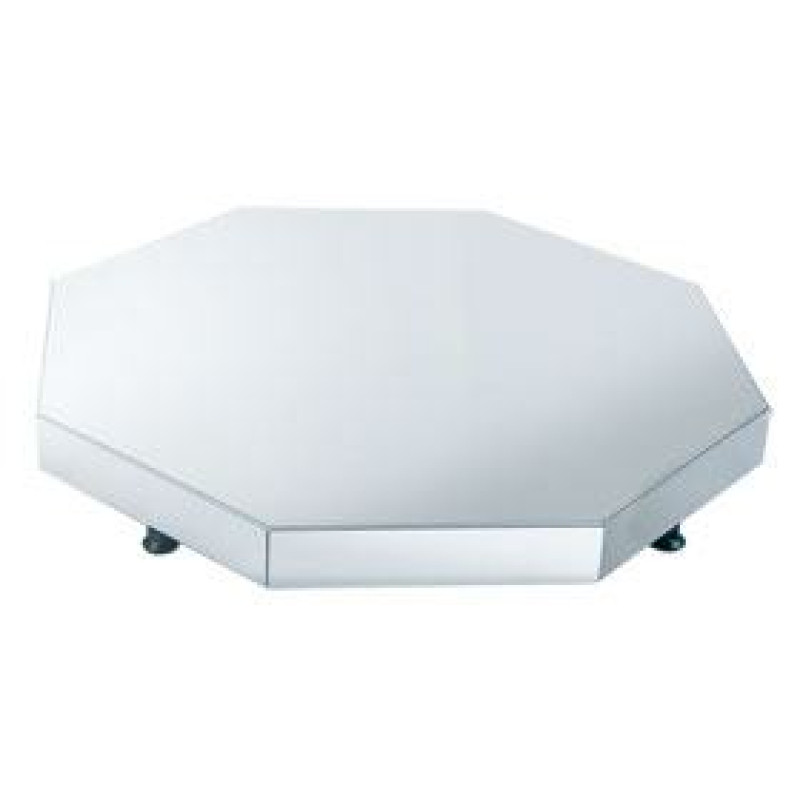 Βάση εγκατάστασης NARVI Stony 18