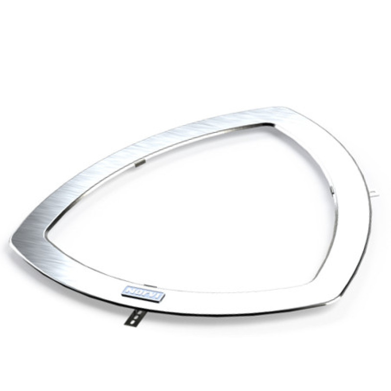 Φλάντζα ενσωμάτωσης - NARVI Trio