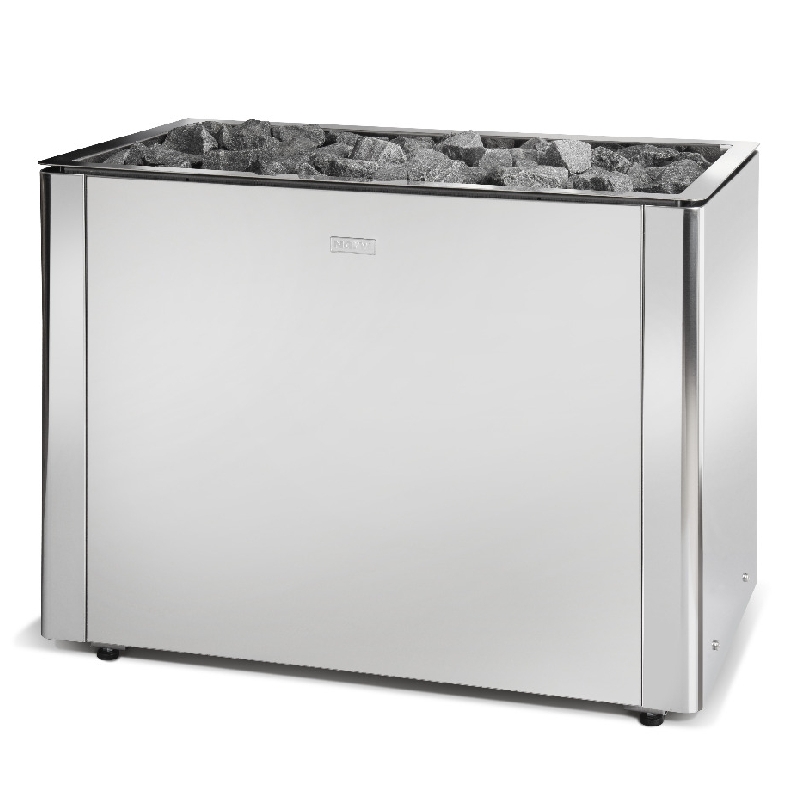 Ηλεκτρικός θερμαντήρας σάουνας - NARVI ULTRA BIG 18 kW