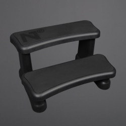 βήματα NOVITEK 