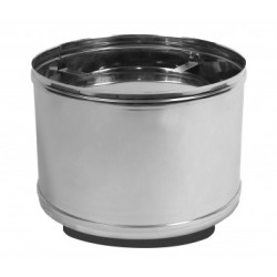 Σπινθηριστής - εκτροπέας d.115, NP  Σπινθηριστής - εκτροπέας d.115, NP