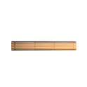 Στήριγμα πλάτης, κέδρος - 0