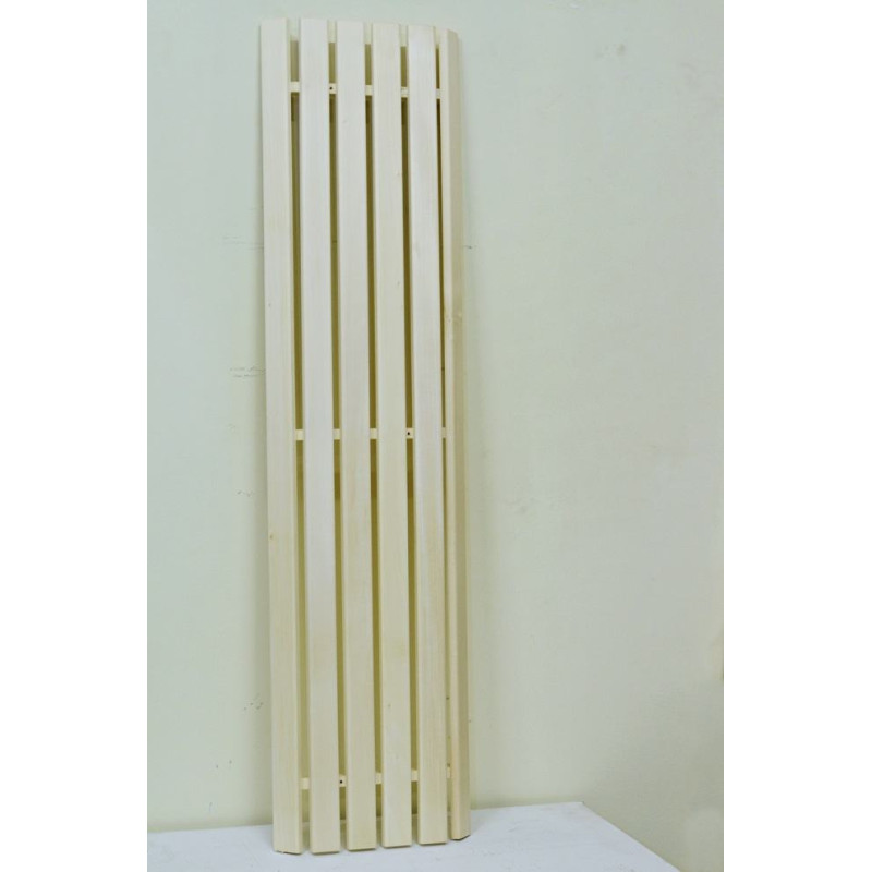 Στήριγμα πλάτης, abachi