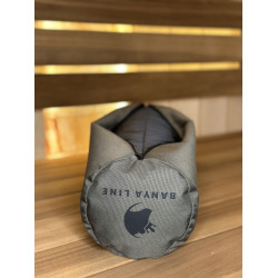 Μαξιλάρι κάτω από τα πόδια, ΧΑΚΙ 