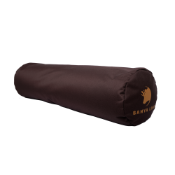 Μαξιλάρι κάτω από τα πόδια, ΚΑΦΕ 