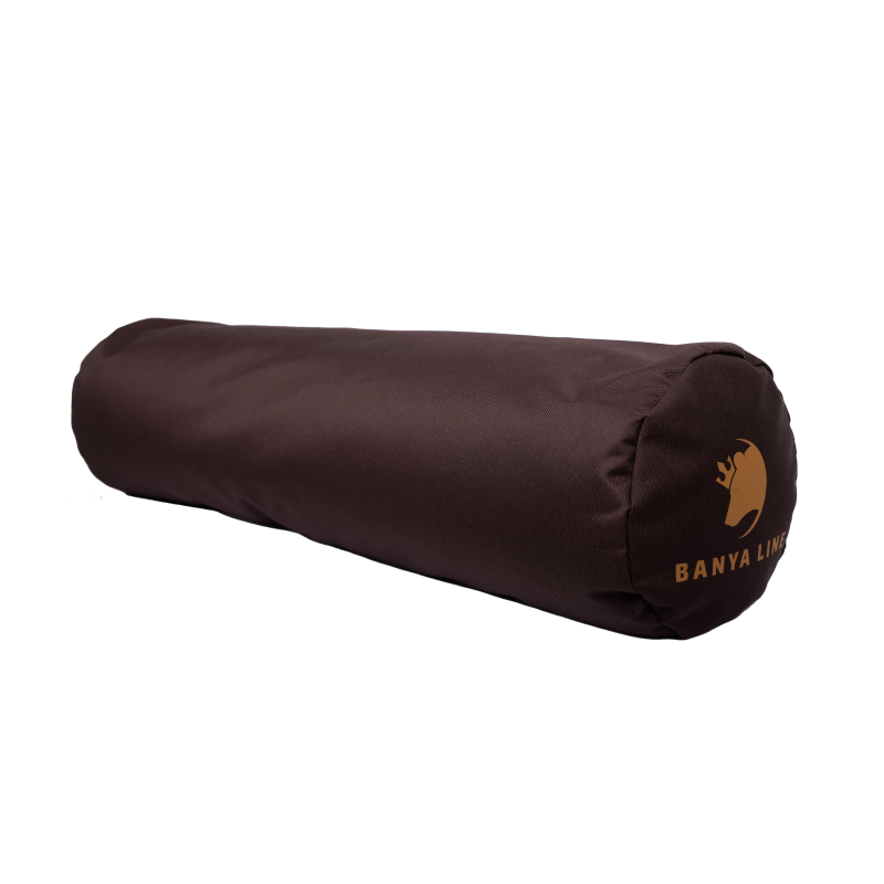 Μαξιλάρι κάτω από τα πόδια, ΚΑΦΕ