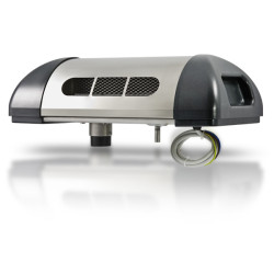 PEGO ανεμιστήρας εξαερισμού 150  PEGO ανεμιστήρας εξαερισμού 150