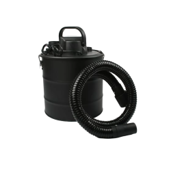 Ηλεκτρική σκούπα 