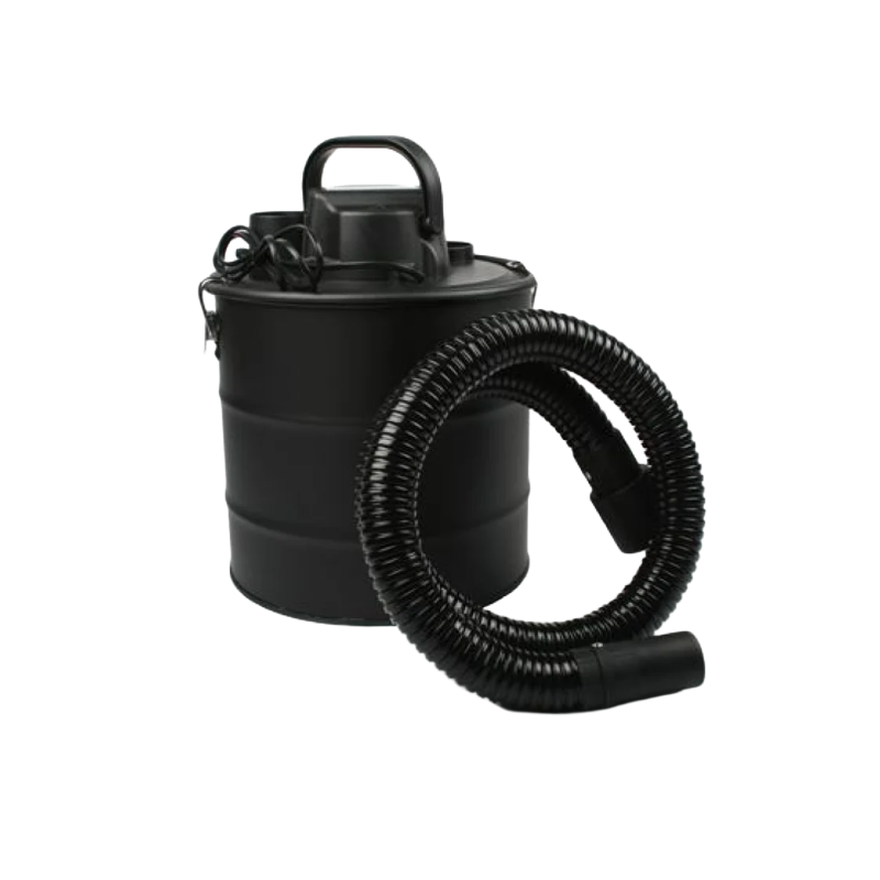 Ηλεκτρική σκούπα